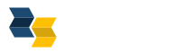 logo bottom